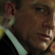 Illustration for article titled Casino Royale Is The Best Bond Movie Ever